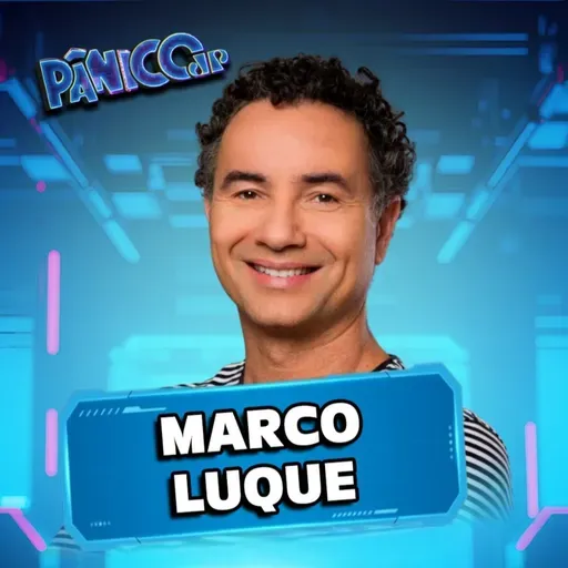 Marco Luque