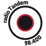Radio Tandem diretta