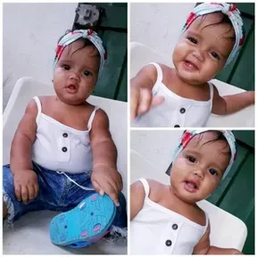 radiokillero