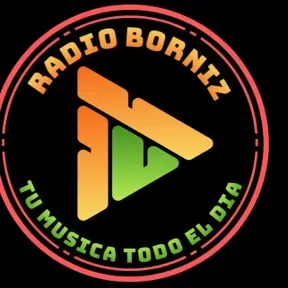 Radio Borniz
