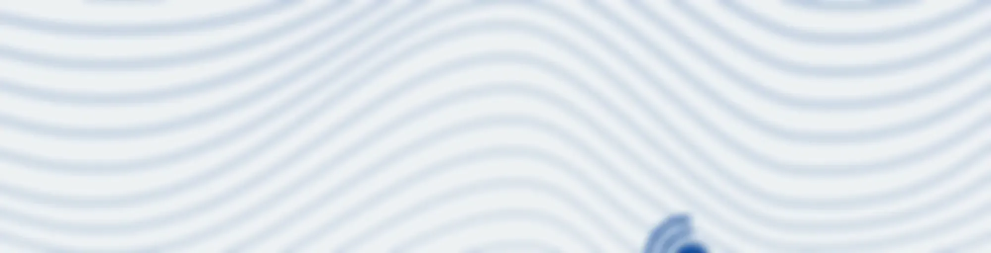 Breakpoints