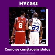 #44 - Como se constroem ídolos | part. Eduardo Andrade (45 de Acréscimo) e Renan Ronchi (Na Era do Garrafão)