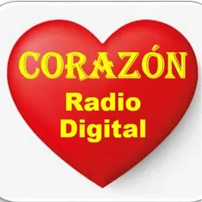 CORAZON RADIO