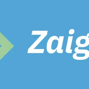 Zaigel