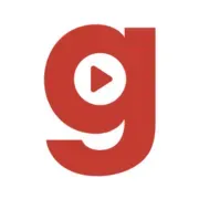 Gem 106