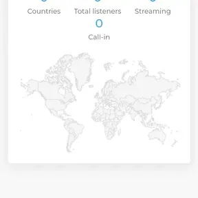 Musiquita xd