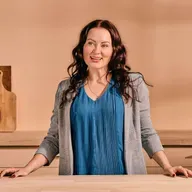 Sardine Fasting with Carnivore Expert Jenny Mitich! 980