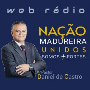 Nação Madureira