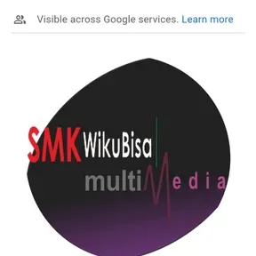 Wiku FM