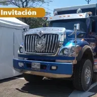 EP 204 Evaluación gratuita para diesel