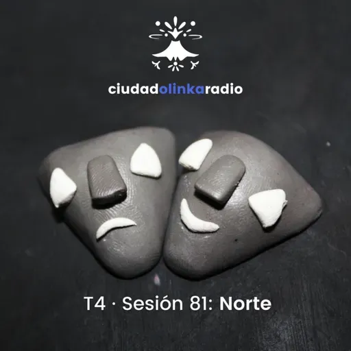 Sesi贸n 82: Esc茅nica 馃帿