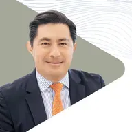 “Family Business M&A: The Strategic Role of Shareholder Agreements” by Javier García Hinojosa, Managing Partner, Clever BoD (AA1311)