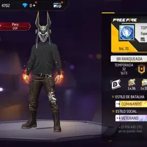 Maxi_trabuski