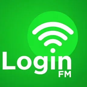 LoginFM