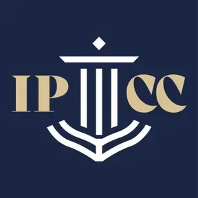 Igreja Presbiteriana de Casa Caiada