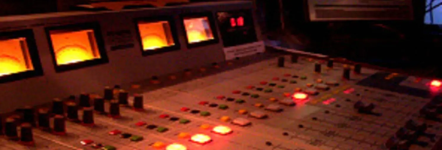 ENTERATE RADIO - PATAGONIA ARGENTINA