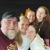 LEITISSTEIN 06.03.2026 (Kalas)