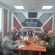 196. La visibilización de los miembros de la Fuerzas Pública víctimas de desaparición forzada.