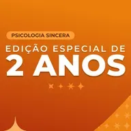 [REPRISE] Edição Especial de 2 anos