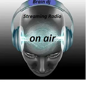 Braindj