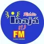 Rádio Inajá FM