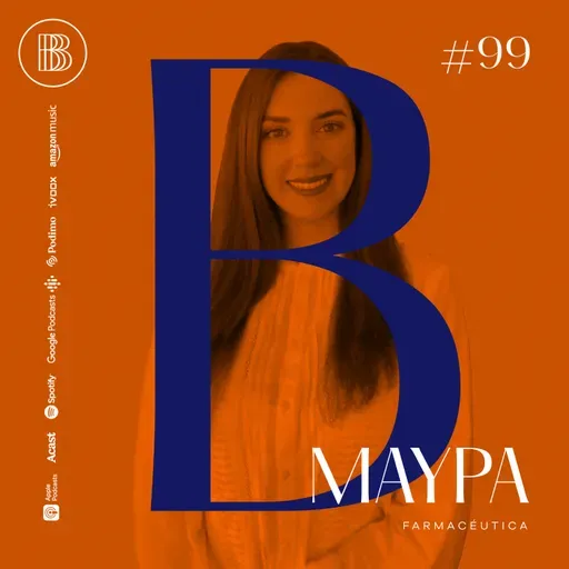 Cómo tratar las manchas en el rostro, con Maypa