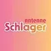 Antenne Niedersachsen - Schlager