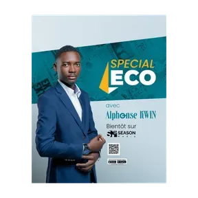 SPECIAL ECO