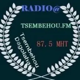 TSEMBEHOU FM