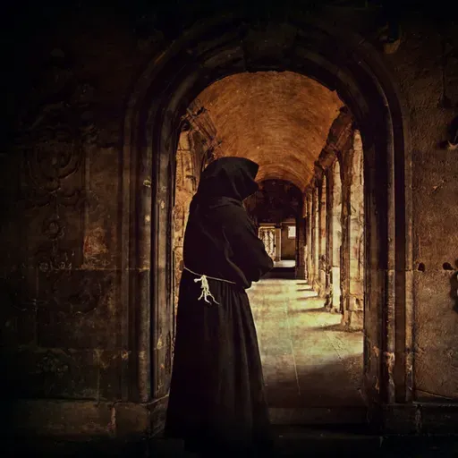 Oferecimento Diário - Dezembro/2020