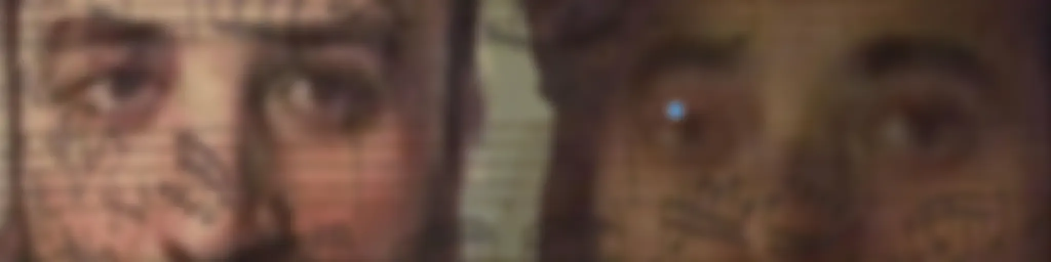 Las Tías de la Música (Sin Música)