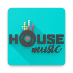 ETHOUSE MUSIC