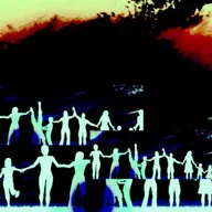 KAUZmix - Sascha Braemer - People (FUNKMix)