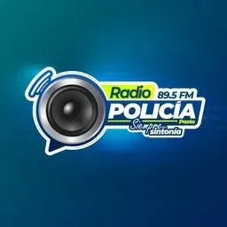 Policía Nacional Pasto en vivo