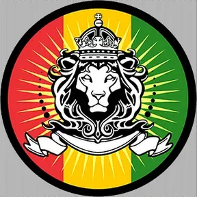 Dub from the Sky - Telegram - dub_roots
