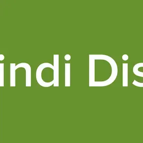 BABA Hindi Discourses