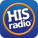 His Radio