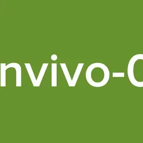 Envivo-01