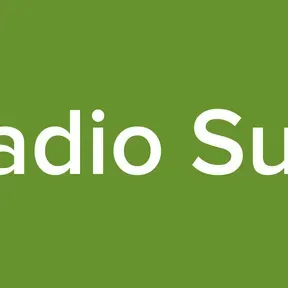 Radio Surf
