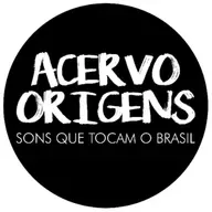 Programa Acervo Origens - 25maio25