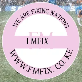 Fmfix