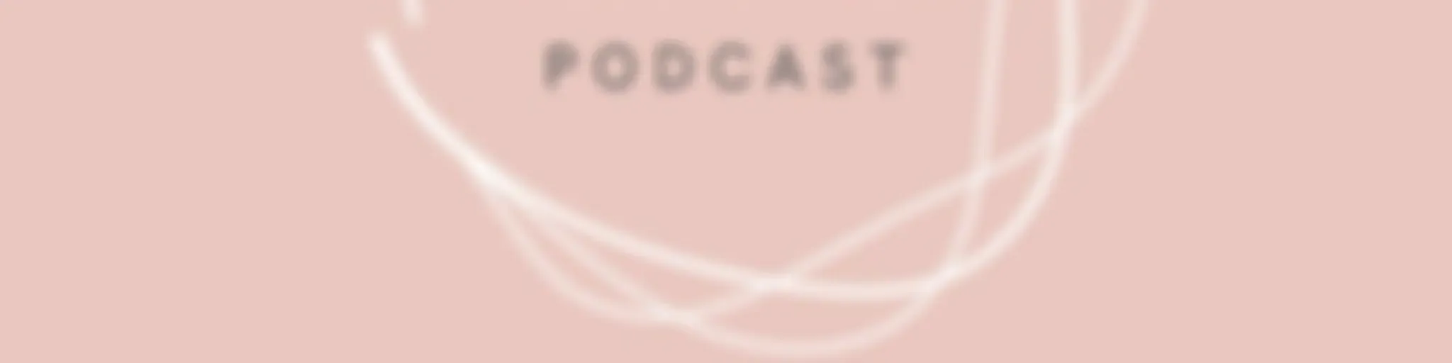 The Long Thread Podcast