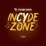 InCYde Zone: Cyclones drop second straight, what now?