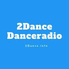 2dance Live