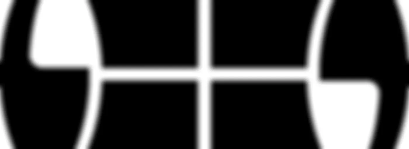 Basket Entrecomillas