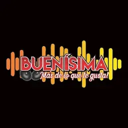 Buenisima Radio Boleros