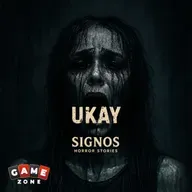 SPOTIFY EXCLUSIVES #2 - UKAY
