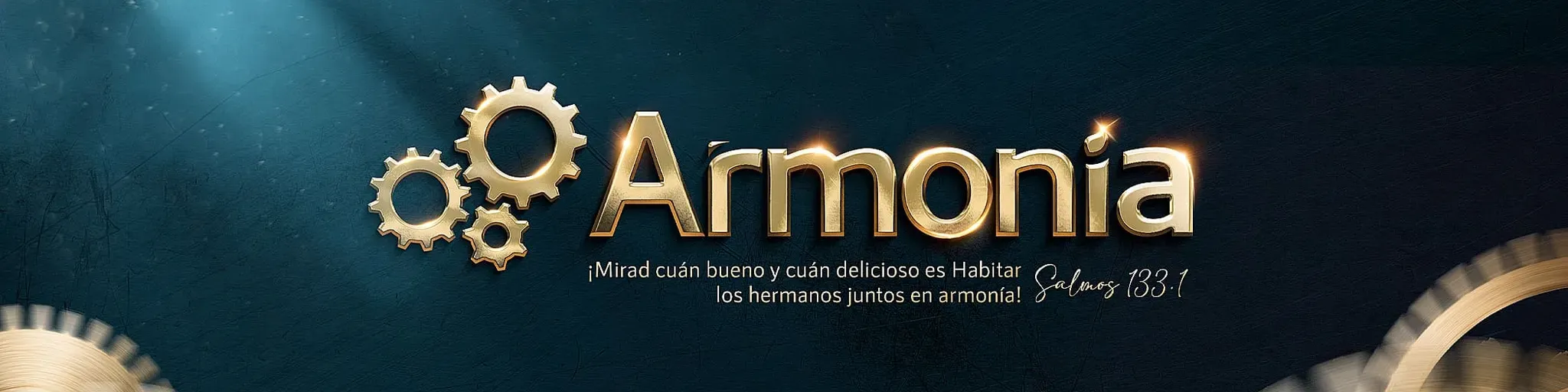 MMM Huaraz Radio