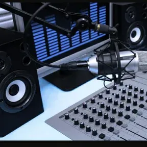 WEBRADIO 87.5 FAMILIA FM