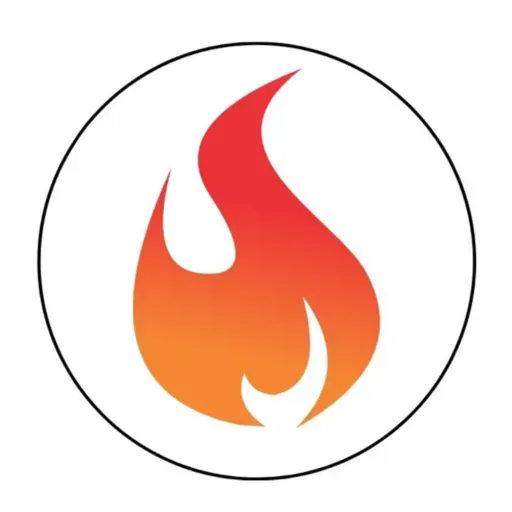 Serie: Libro De Los Hechos |Pastor Efren Valle | Hechos 8:20-40